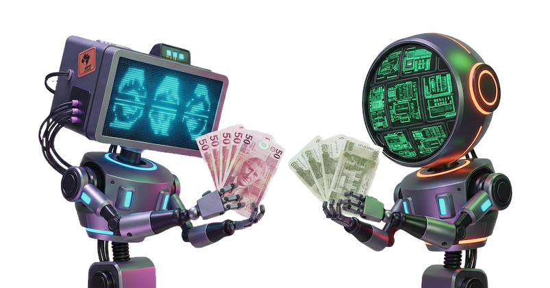 صراف یاب - نرخ روز پوند